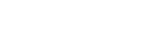 亞星網